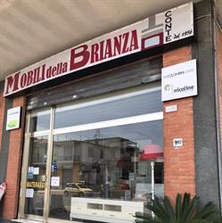 Mobili Della Brianza, Minturno orari di apertura