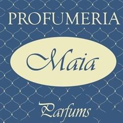 Profumeria Maia, Tortona orari di apertura