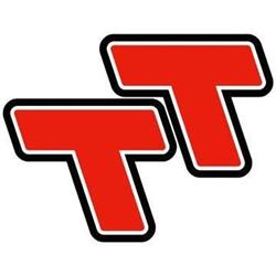 Tecnoserramenti Trentino, Pergine Valsugana orari di apertura