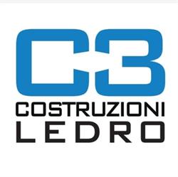 C3 Costruzioni, Ledro orari di apertura