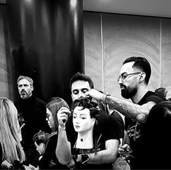 Gianlook, Trinitapoli orari di apertura