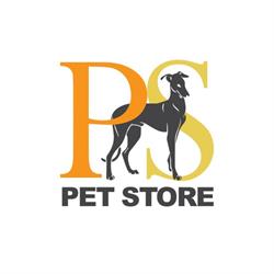 Pet Store Srl, Marcianise orari di apertura