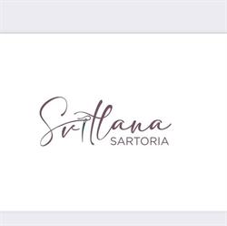 Sartoria Da Svitlana, Alba Adriatica orari di apertura