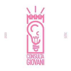 Consulta Giovani Castel Goffredo, orari di apertura