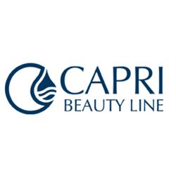 Capri Beauty Line, Riano orari di apertura