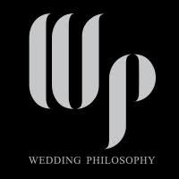 Wedding Philosophy, Pompei orari di apertura