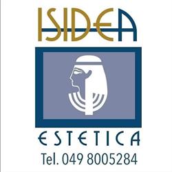Isidea Estetica, Vigonza orari di apertura
