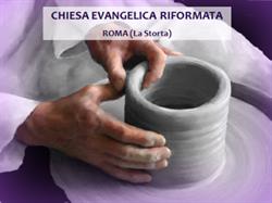 Chiesa Evangelica Riformata La Storta, Roma orari di apertura