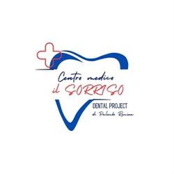 Dental Project - Centro Medico Polispecialistico Il Sorriso, Montenero di Bisaccia orari di apertura