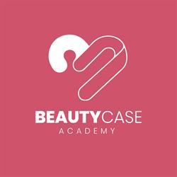 Beauty Case Academy, Castel Goffredo orari di apertura