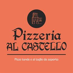 Pizzeria Al Castello, Soave orari di apertura