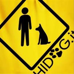 HiDog Servizi Cinofili, Villasmundo orari di apertura