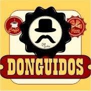 Donguidos, Sant'Agata de' Goti orari di apertura