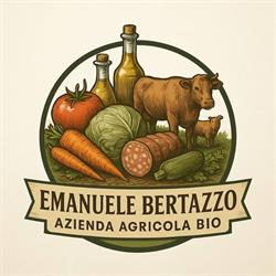 Azienda Agricola Emanuele Bertazzo, Servigliano orari di apertura