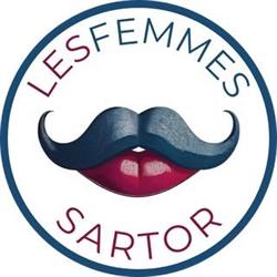 Les Femmes Sartor, Chiavari orari di apertura