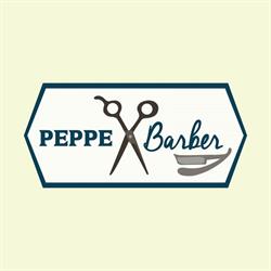 Peppe Barber, Martina Franca orari di apertura