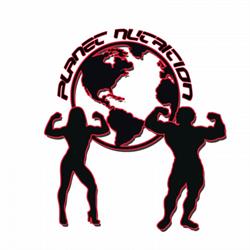 Planet Nutrition, Fiumefreddo di Sicilia orari di apertura