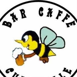 Bar Cuparelle Di Amorosa Florindo, Riccia orari di apertura