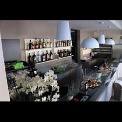 Audrey Caffè, Miradolo Terme orari di apertura