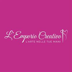 Emporio Creativo, Cervignano del Friuli orari di apertura