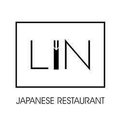 Lin Sushi, Mirandola orari di apertura