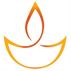 Chiesa Cristiana Evangelica, Priverno orari di apertura