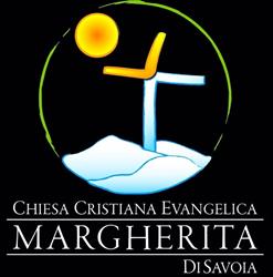 Chiesa Evangelica Adi, Margherita di Savoia orari di apertura