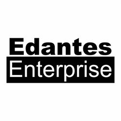 Edantes Enterprise, Labico orari di apertura