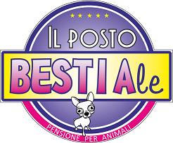 Il Posto Bestiale, Barzana orari di apertura