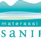 Saniform, Porlezza orari di apertura
