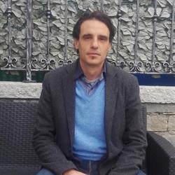 Matteo Schiappadini Consulente del lavoro, Teglio orari di apertura