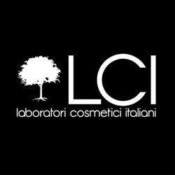 LCI Laboratori Cosmetici Italiani, Casarano orari di apertura