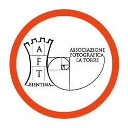 Associazione Fotografica La Torre, Bientina orari di apertura