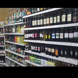Supermercato Tedeschi G, Fasano orari di apertura