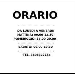 Casuta Prahoveana, Lucca orari di apertura