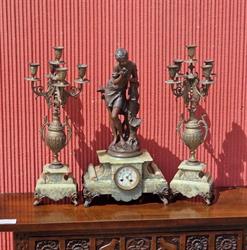 Mercatino Dell'Usato Bric & Brac, Ravenna orari di apertura