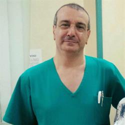 Studio Ginecologico Dott.Mario Boccia, Nola orari di apertura