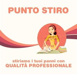 Punto Blu & Punto Stiro, Piove di Sacco orari di apertura