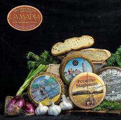 La Madia Toscana, Piombino orari di apertura