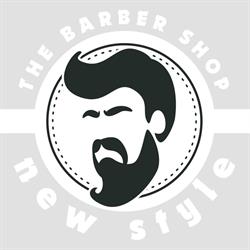 The Barber Shop New Style, Dolo orari di apertura
