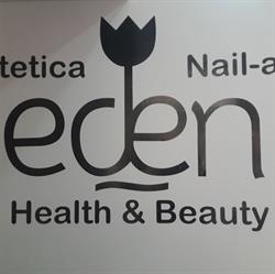Estetica Eden Health & Beauty, San Piero Patti orari di apertura