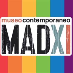 Madxi, Latina orari di apertura