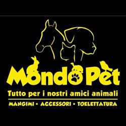 Mondo Pet, Santa Teresa di Riva orari di apertura