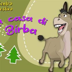 Kids 0-16, Avezzano orari di apertura