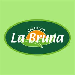 Azienda Agricola La Bruna, Vasto orari di apertura