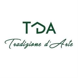 Tradizione d'Arte Home Fashion, Cursi orari di apertura