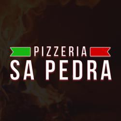Pizzeria Sa Pedra, Usini orari di apertura