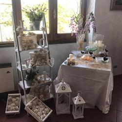 La Boutique del Regalo, San Vito Romano orari di apertura