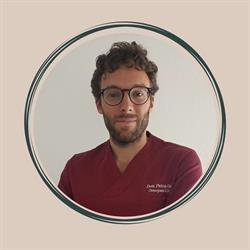 Studio di Osteopatia - Patrick Gri, Cordenons orari di apertura
