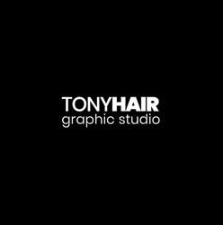 Tony Hair Graphic Studio, Corridonia orari di apertura